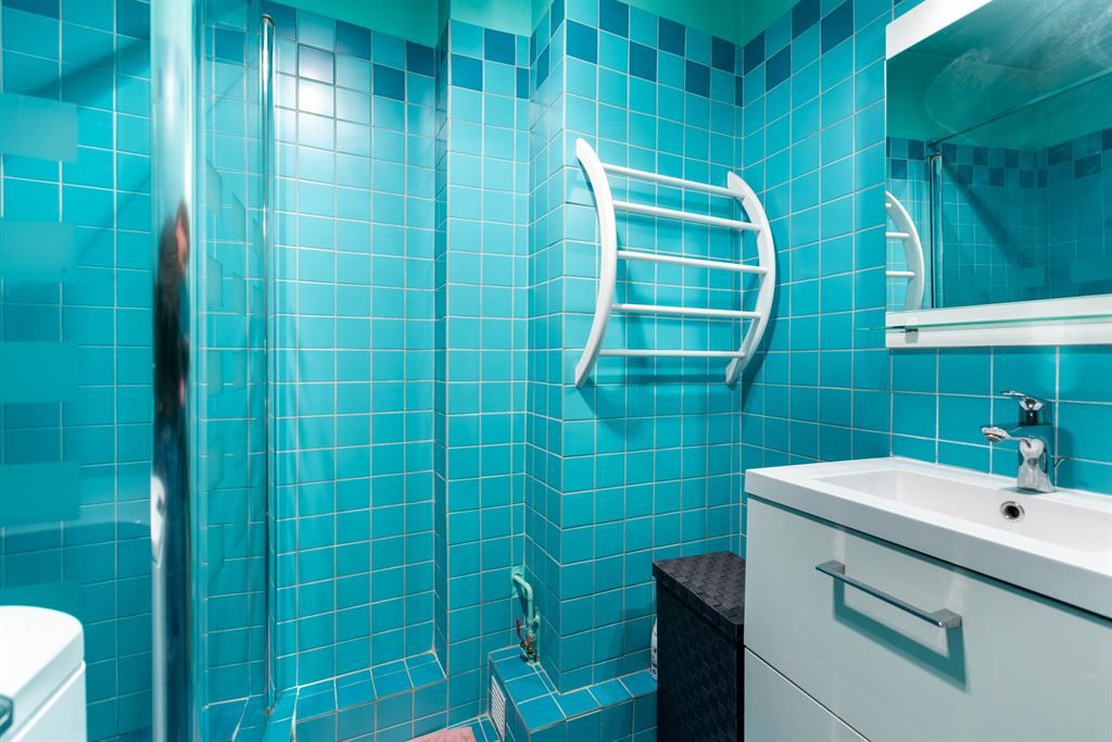 appartement 3 pièces en vente sur PARIS (75013)