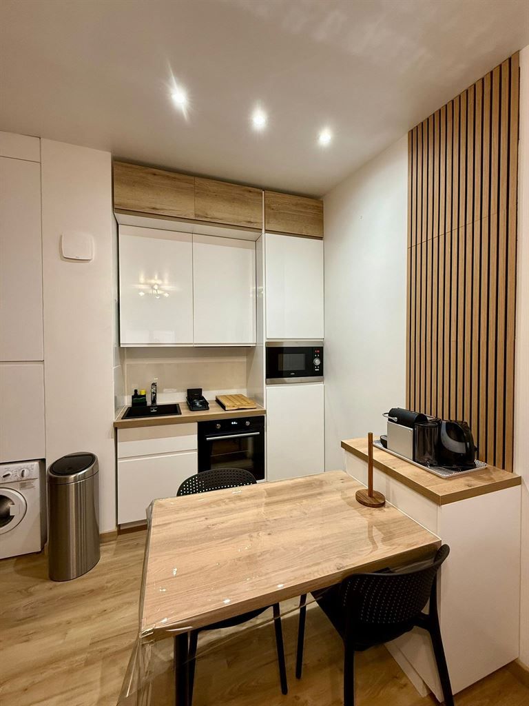 studio en location sur CHEVILLY LARUE (94550)