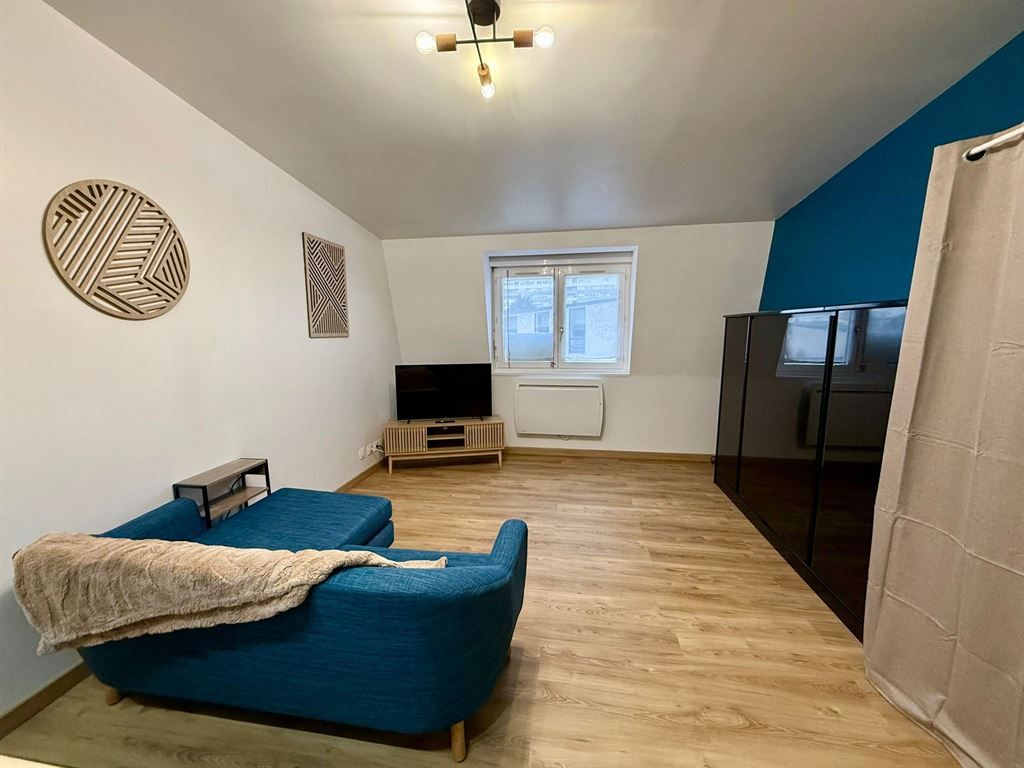 studio en location sur CHEVILLY LARUE (94550)