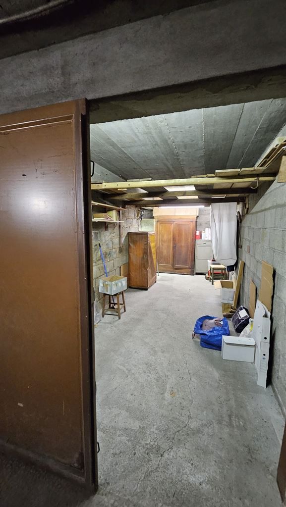 box en vente sur PARIS (75020)