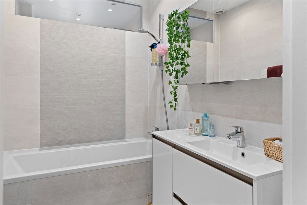 appartement 5 pièces en vente sur PARIS (75005)