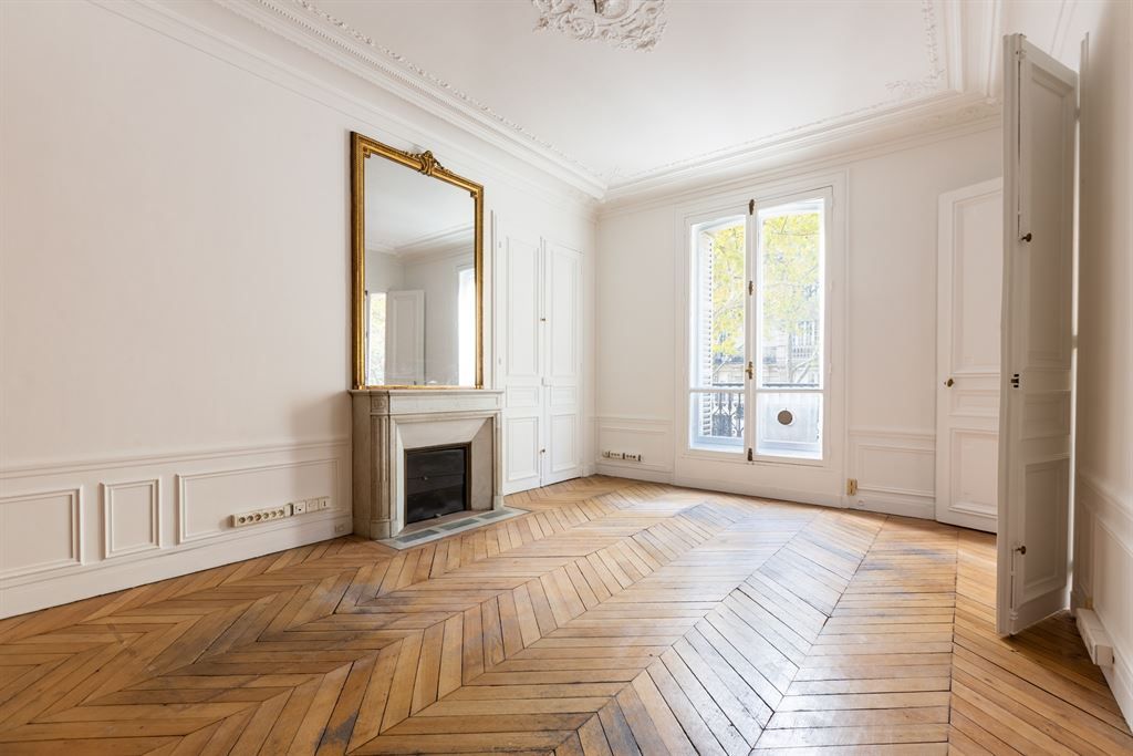 apartment 7 rooms for sale on PARIS (75006)