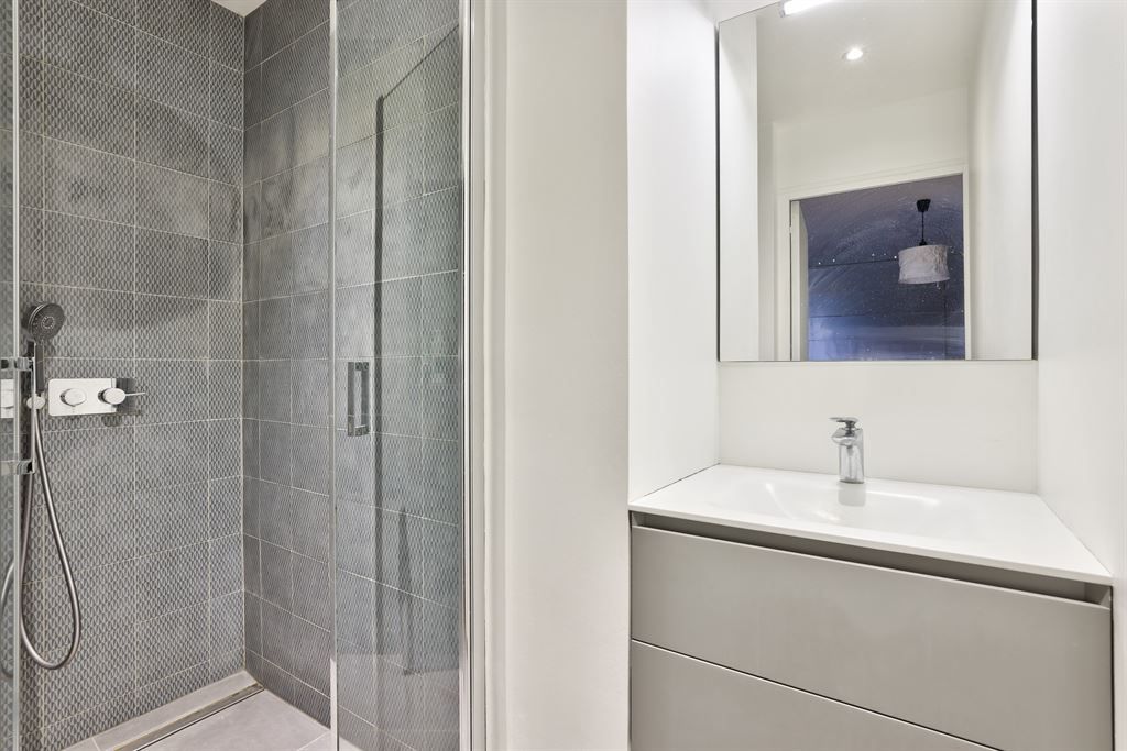 appartement 5 pièces en vente sur PARIS (75005)