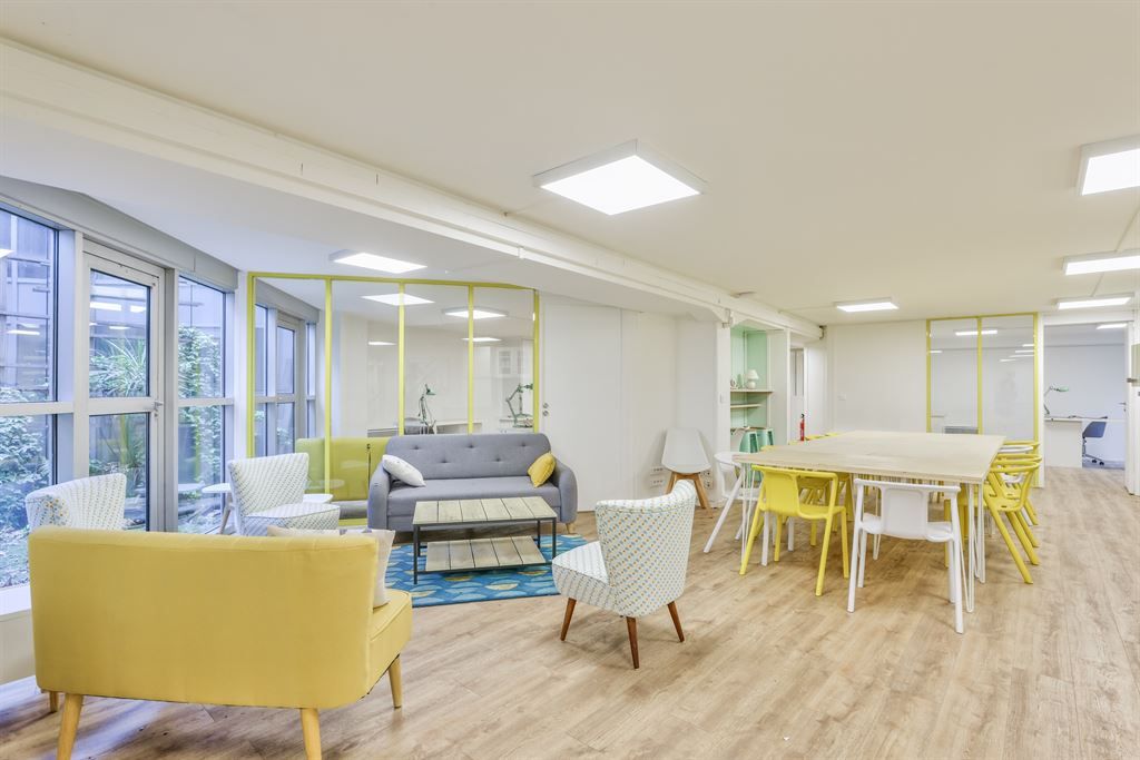 appartement 9 pièces en vente sur PARIS (75005)