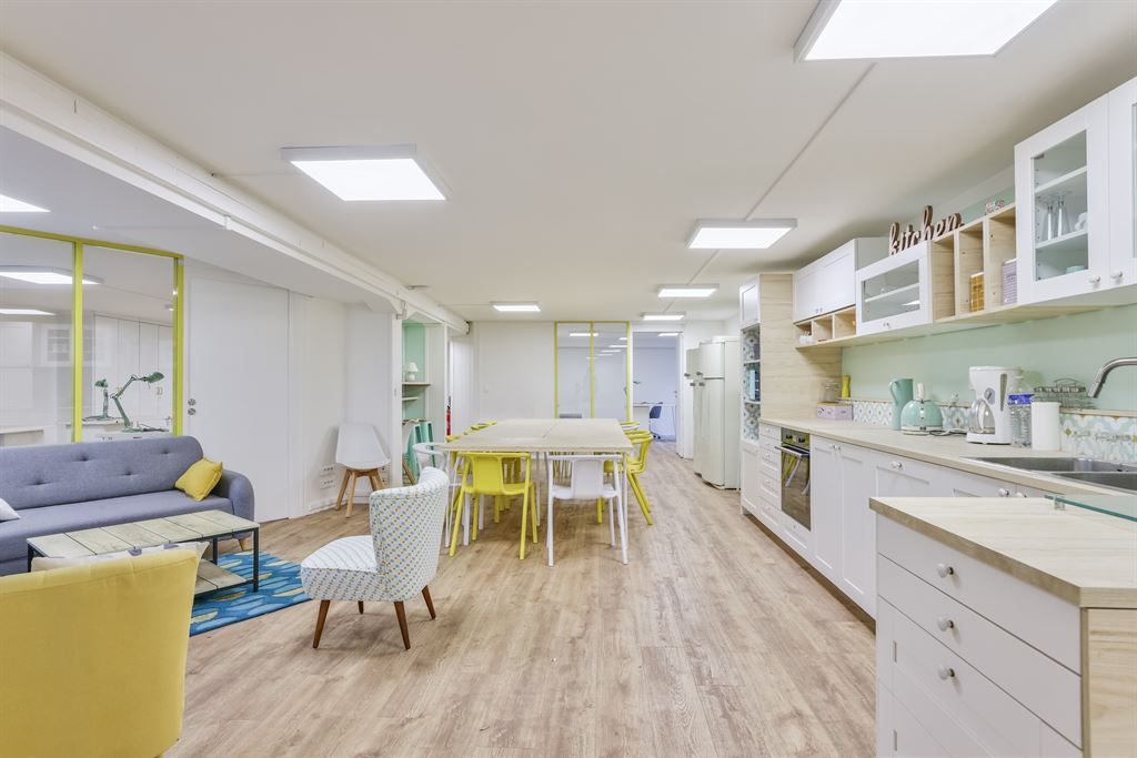 appartement 9 pièces en vente sur PARIS (75005)