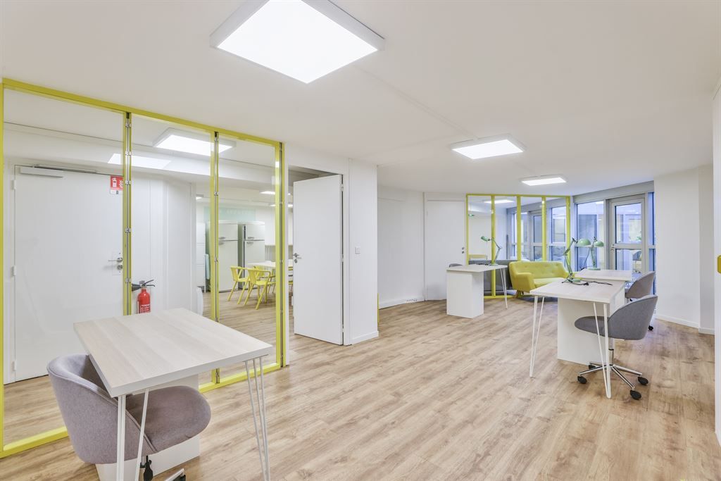 appartement 9 pièces en vente sur PARIS (75005)