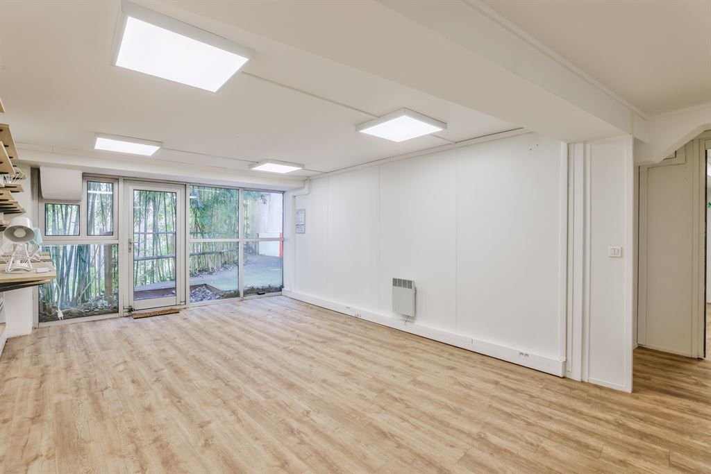 appartement 9 pièces en vente sur PARIS (75005)