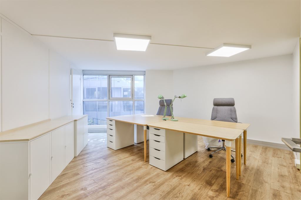 appartement 9 pièces en vente sur PARIS (75005)