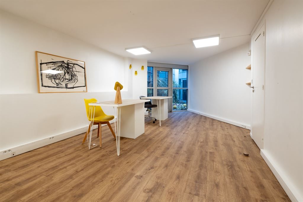 appartement 9 pièces en vente sur PARIS (75005)