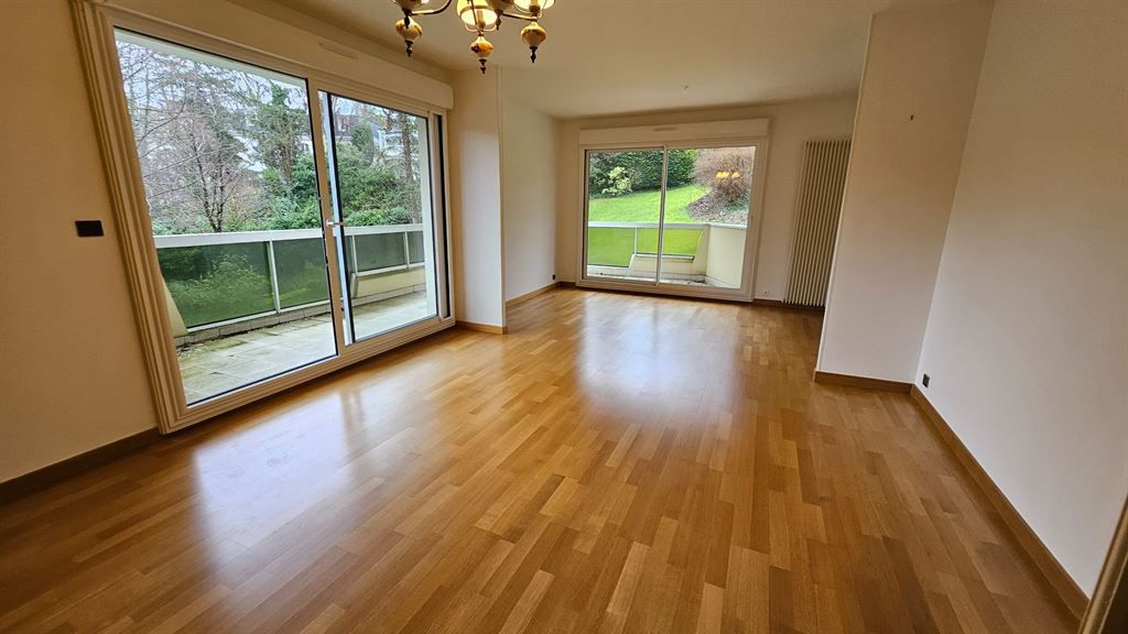 appartement 3 pièces en vente sur LE RAINCY (93340)