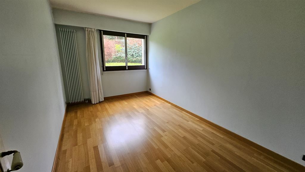 appartement 3 pièces en vente sur LE RAINCY (93340)