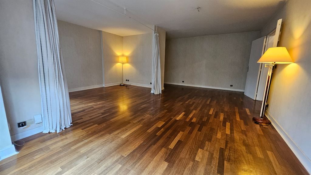 apartment 3 rooms for sale on PARIS (75005)