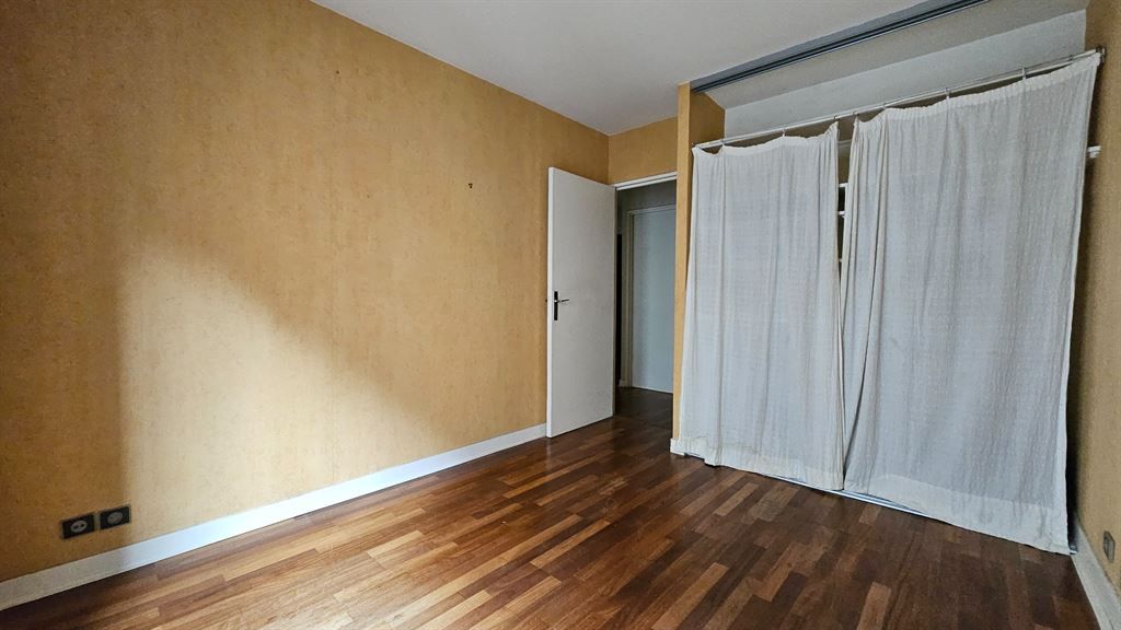 apartment 3 rooms for sale on PARIS (75005)