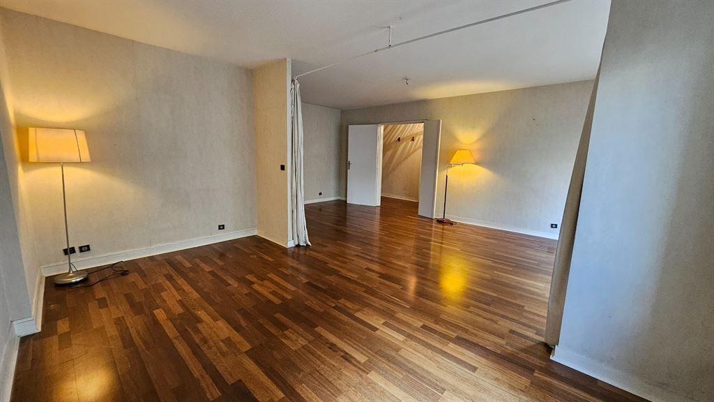 apartment 3 rooms for sale on PARIS (75005)