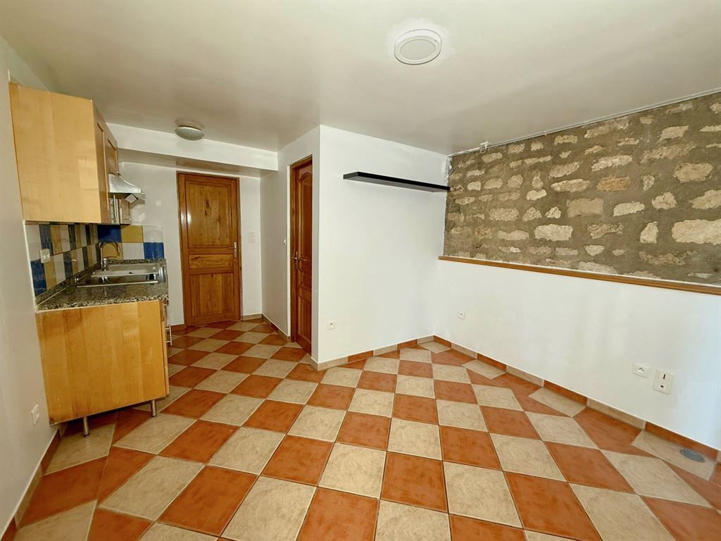 appartement 2 pièces en location sur THIAIS (94320) - Plus de details