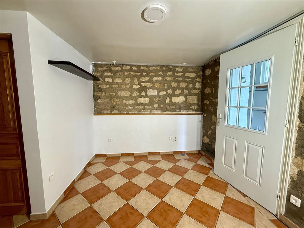 appartement 2 pièces en location sur THIAIS (94320)