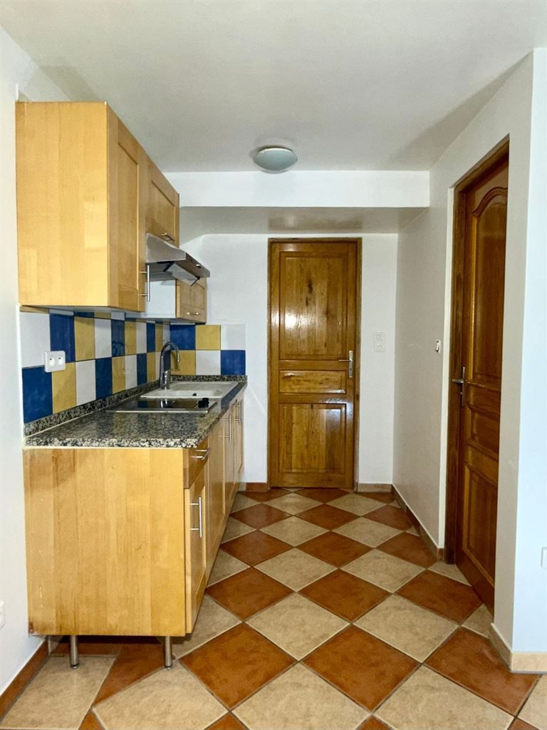 appartement 2 pièces en location sur THIAIS (94320)