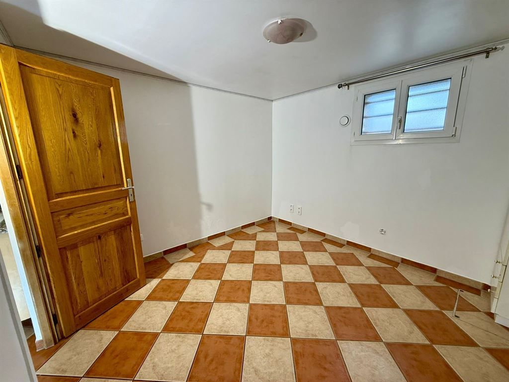 appartement 2 pièces en location sur THIAIS (94320)