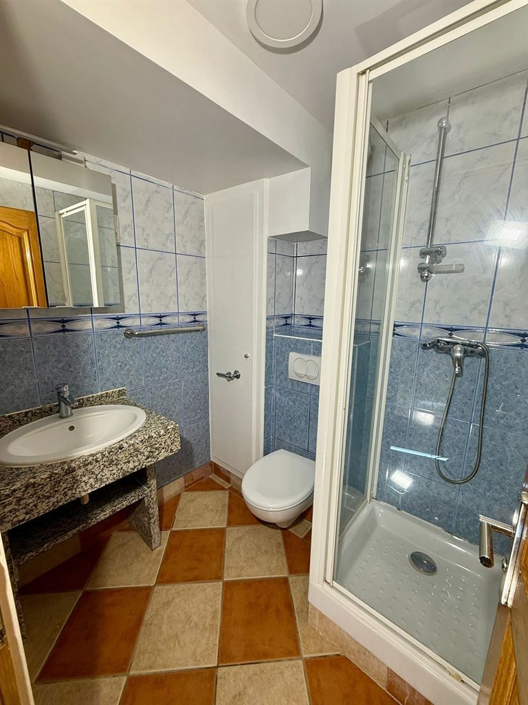 appartement 2 pièces en location sur THIAIS (94320)