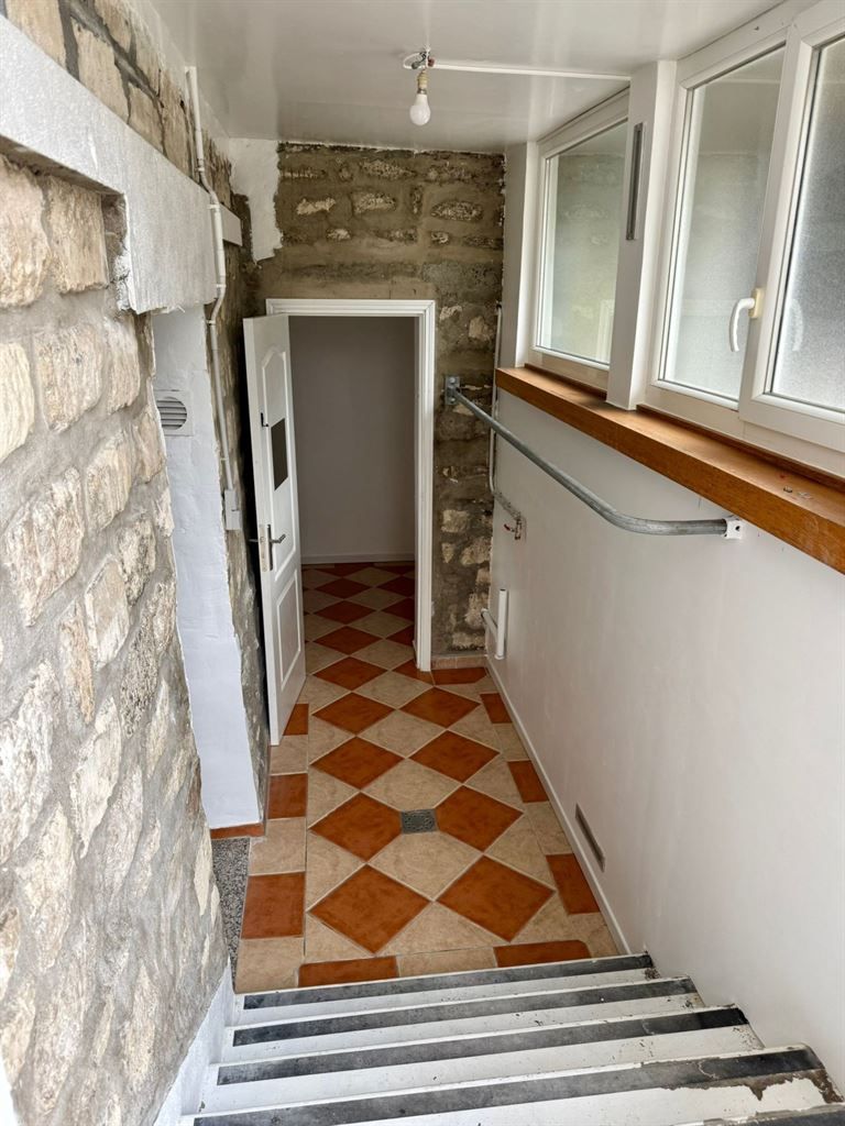 appartement 2 pièces en location sur THIAIS (94320)