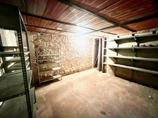 cellar 1 room for sale on PARIS (75005)