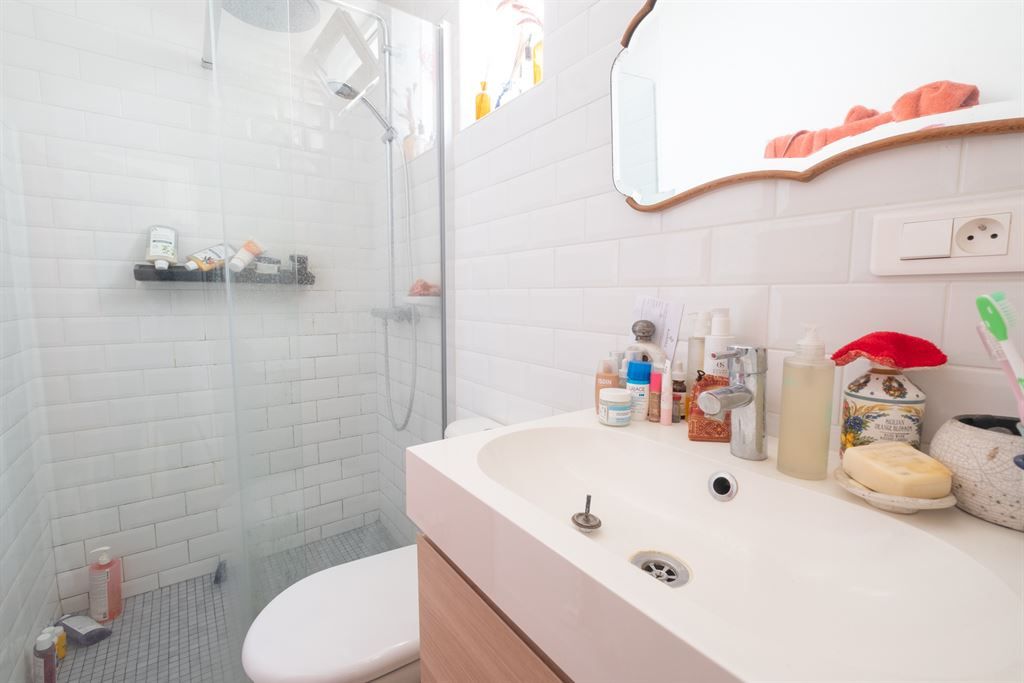 appartement 3 pièces en vente sur PARIS (75009)