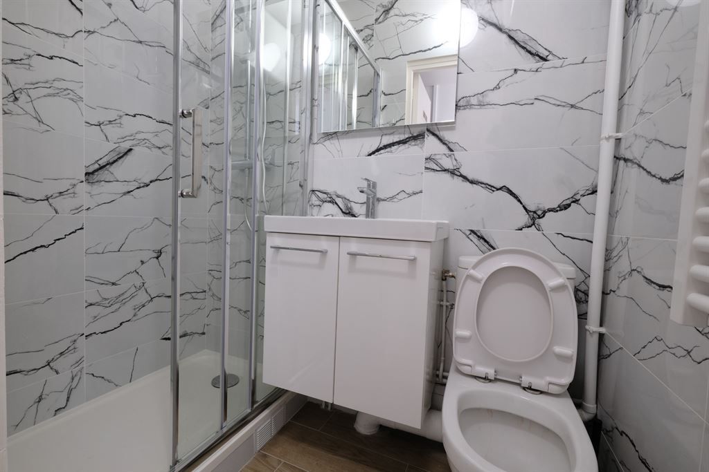 appartement 1 pièce en location sur PARIS (75003)