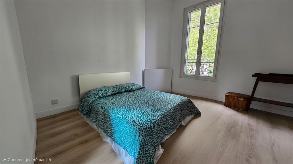 house 6 rooms for sale on ANTONY (92160)