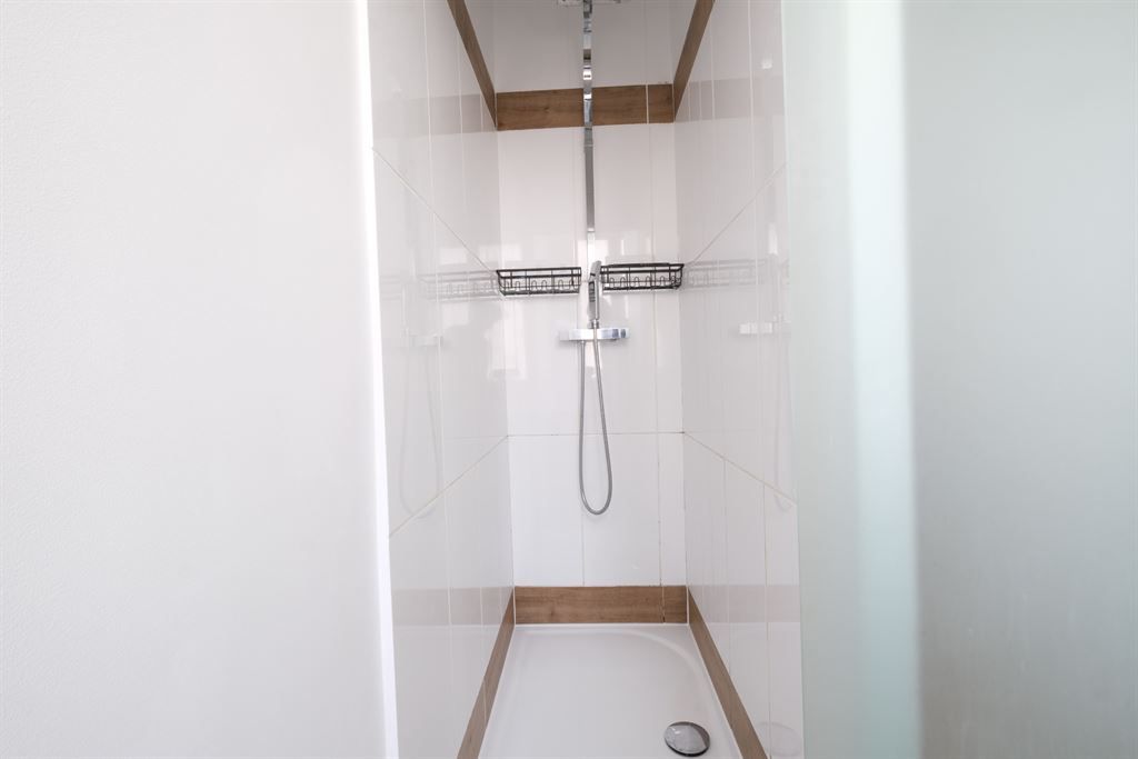 appartement 3 pièces en location sur PARIS (75005)
