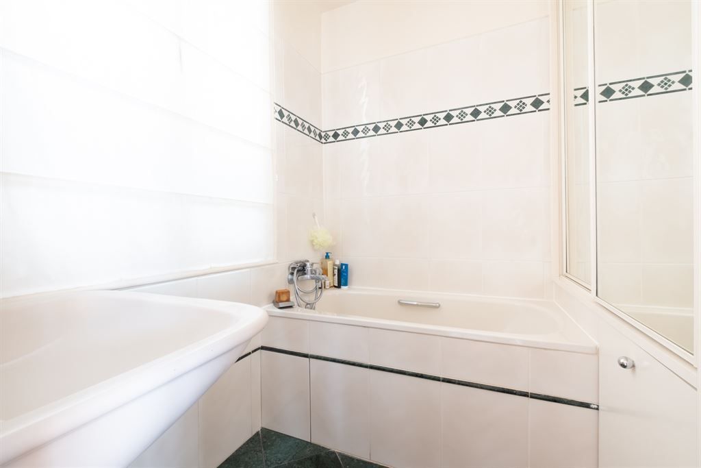appartement 6 pièces en vente sur PARIS (75005)