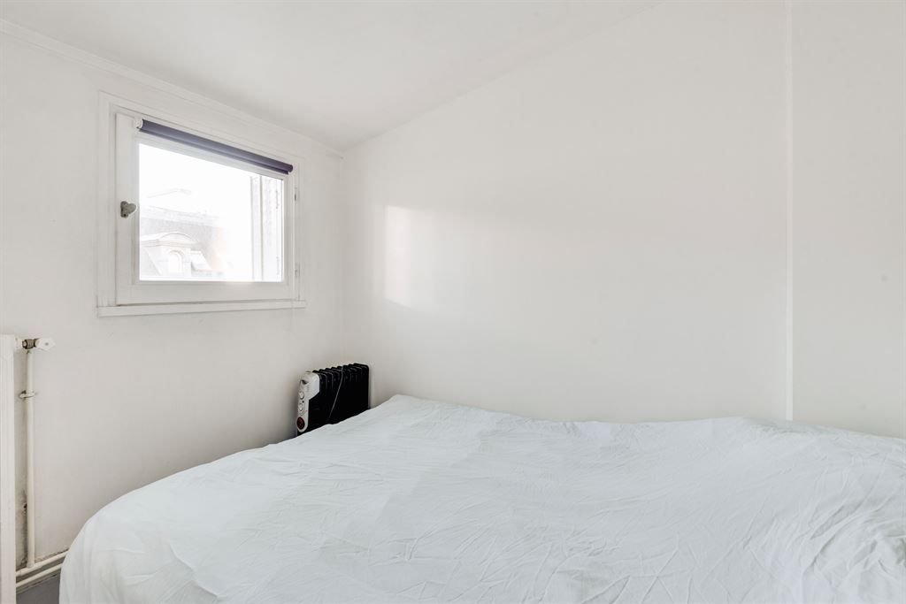 appartement 2 pièces en vente sur PARIS (75011)