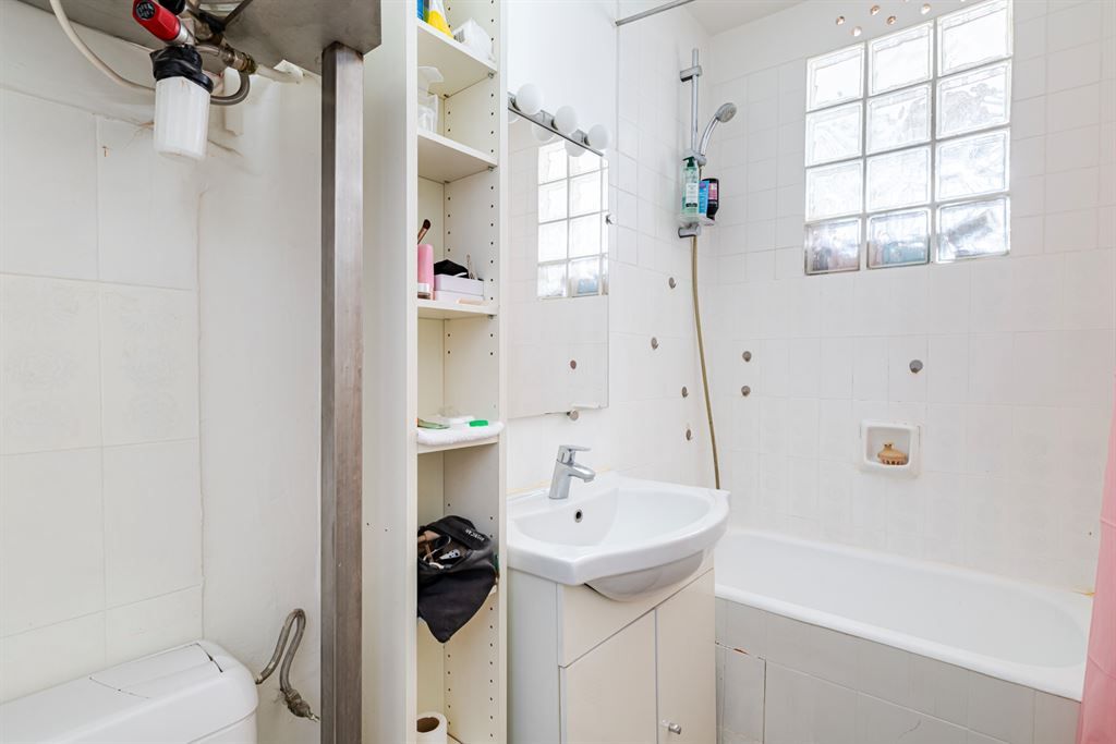 appartement 1 pièce en vente sur PARIS (75005)