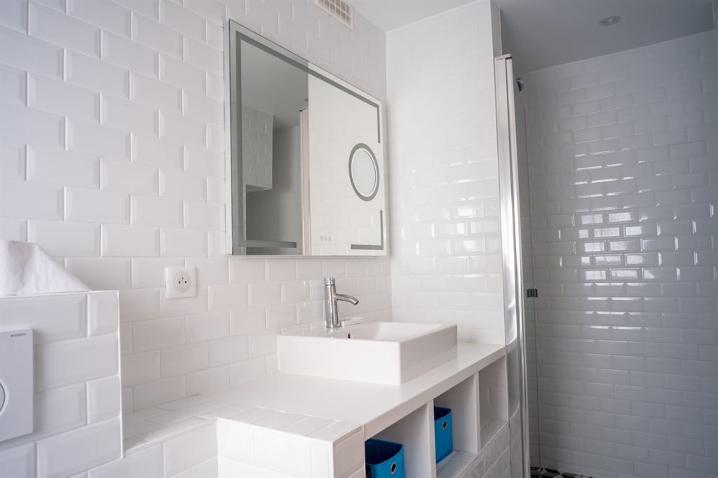 appartement 1 pièce en vente sur PARIS (75005)