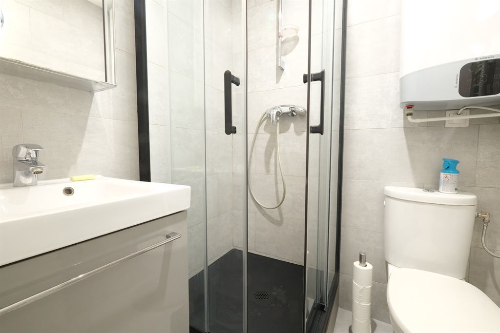 apartment 1 room for rent on PARIS (75005)
