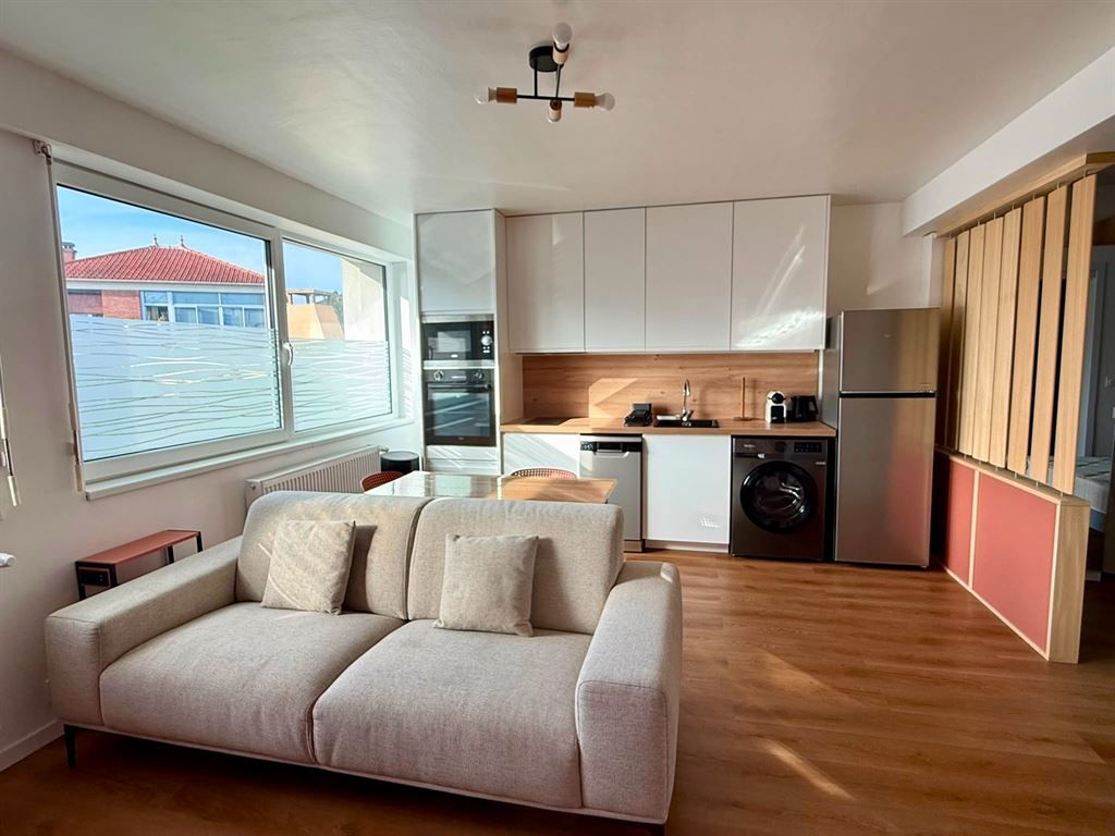 appartement 1 pièce en location sur CHEVILLY LARUE (94550) - Plus de details