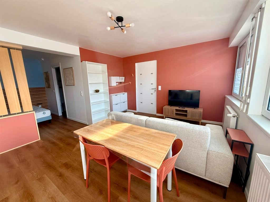 appartement 1 pièce en location sur CHEVILLY LARUE (94550)