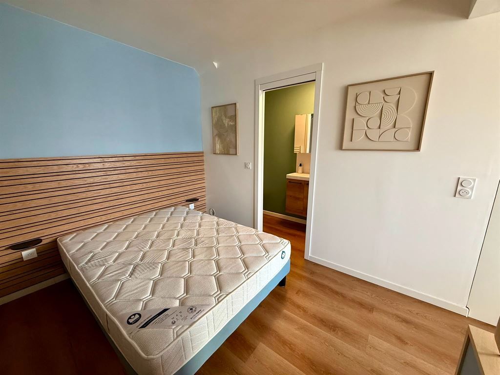 appartement 1 pièce en location sur CHEVILLY LARUE (94550)