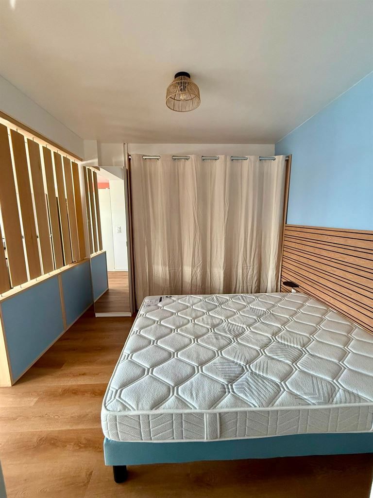 appartement 1 pièce en location sur CHEVILLY LARUE (94550)