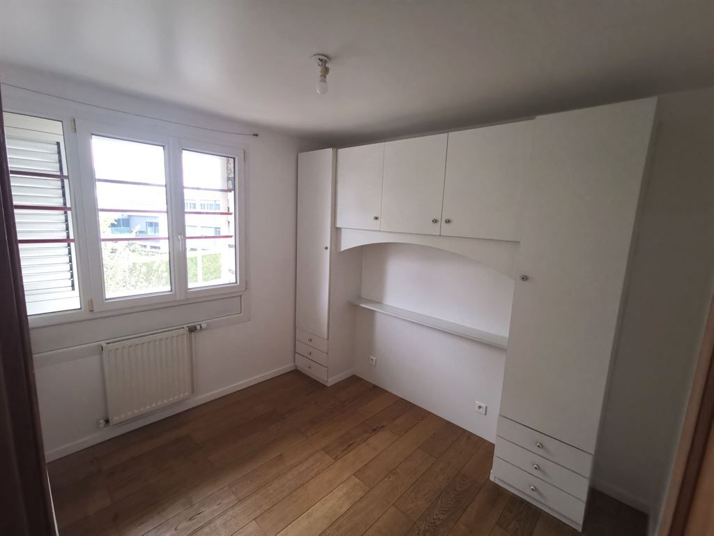appartement 2 pièces en location sur THIAIS (94320)