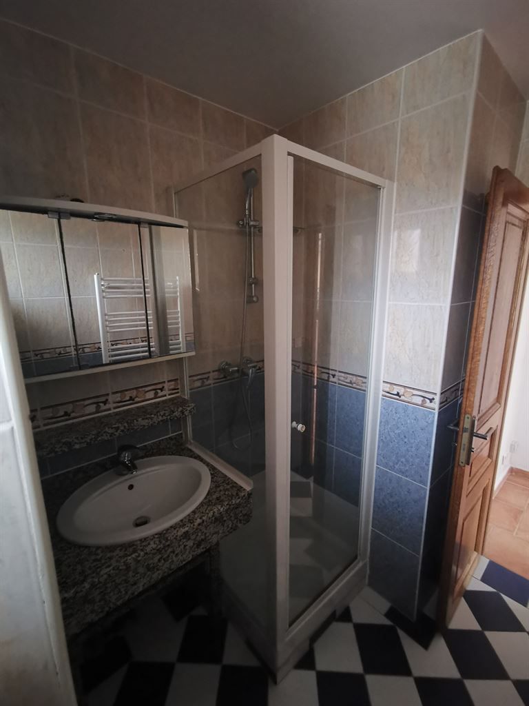 appartement 2 pièces en location sur THIAIS (94320)