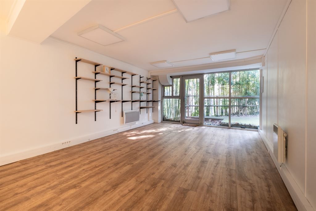 appartement 7 pièces en vente sur PARIS (75005)