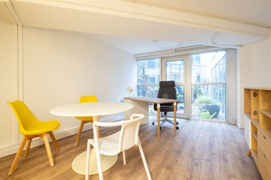 appartement 7 pièces en vente sur PARIS (75005)