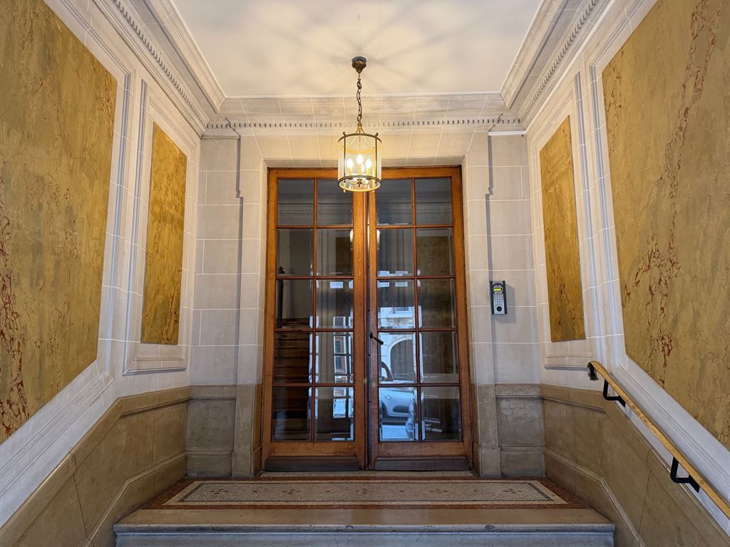 appartement 2 pièces en vente sur PARIS (75005) - Plus de details