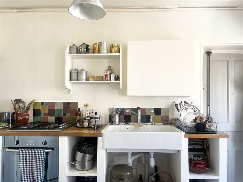 apartment 3 rooms for sale on PARIS (75005)