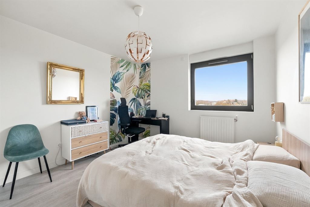 appartement 3 pièces en vente sur ST OUEN SUR SEINE (93400)