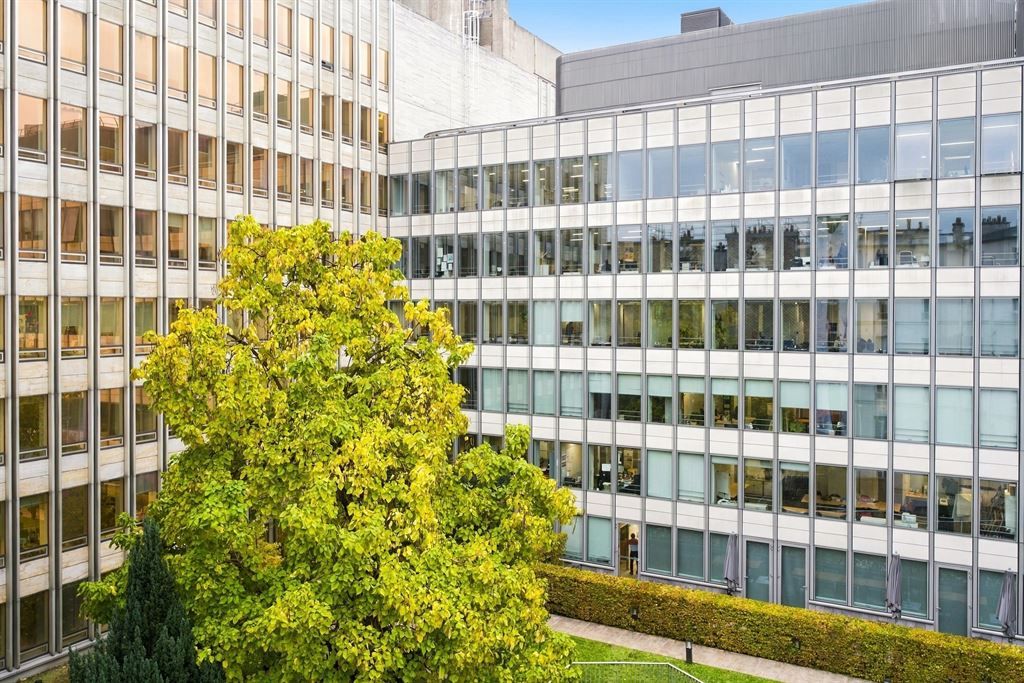 appartement 3 pièces en vente sur PARIS (75017)