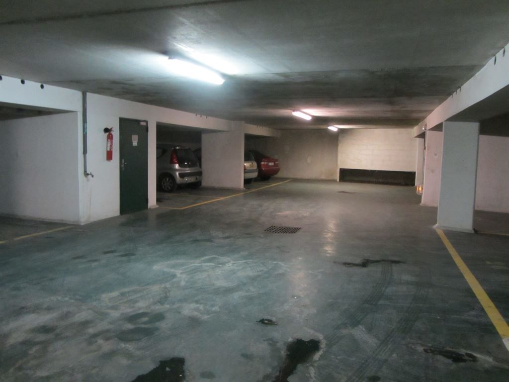 parking space for sale on PARIS (75005) - See details