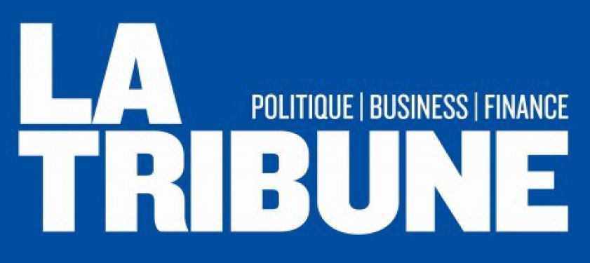 Pourquoi les agents immobilier préfèrent les parisiennes