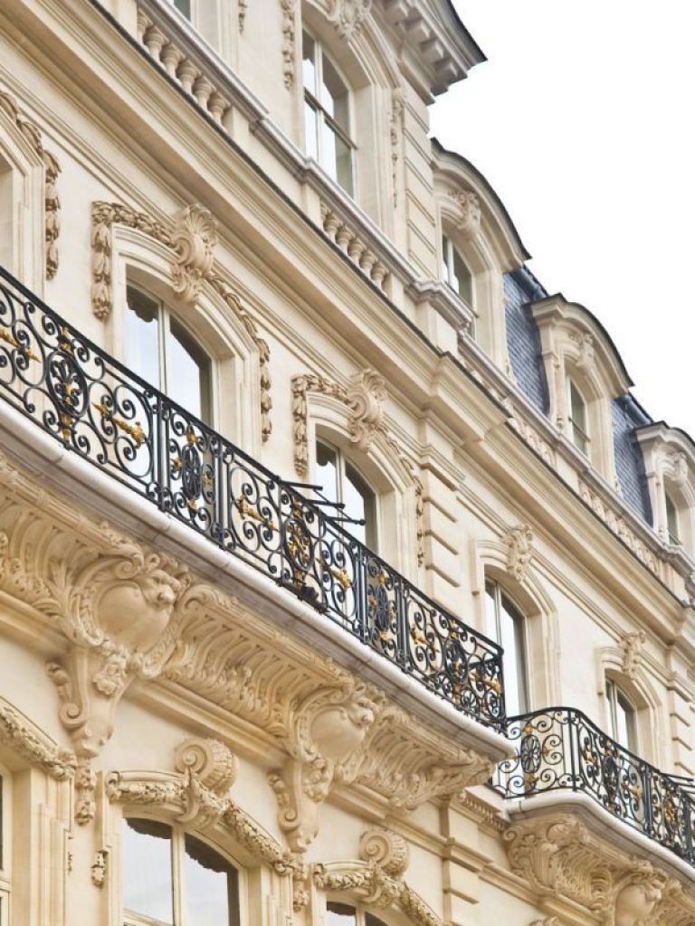 Agence immobilière paris 5 et paris 6