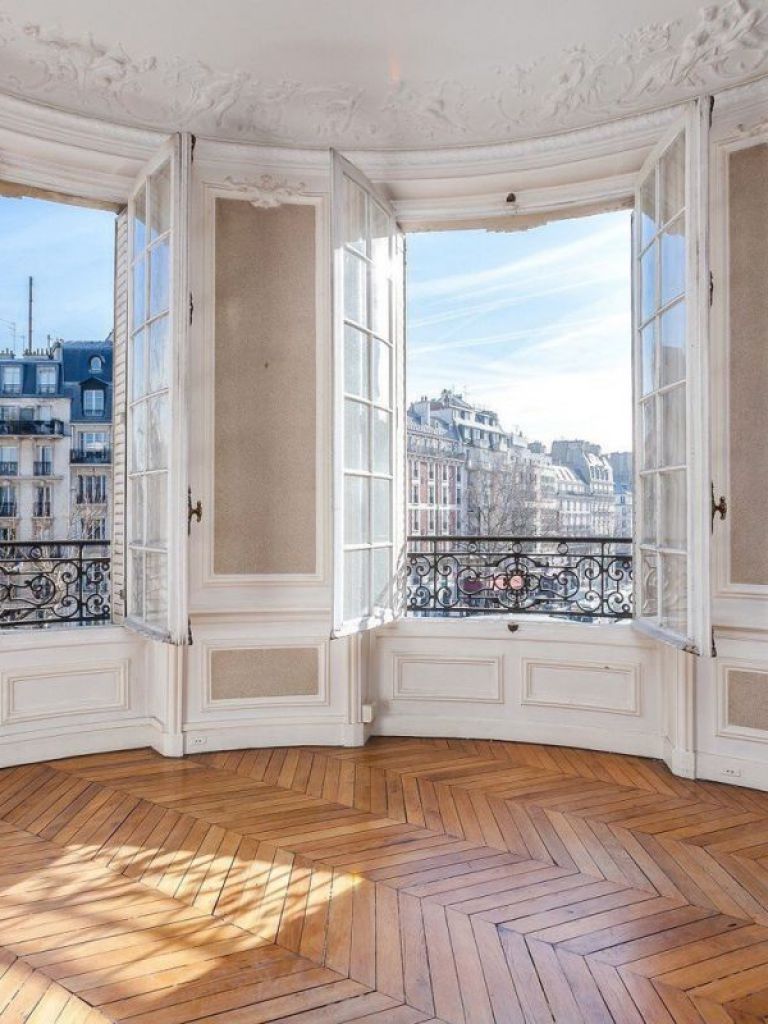 Agence immobilière paris 5 et paris 6